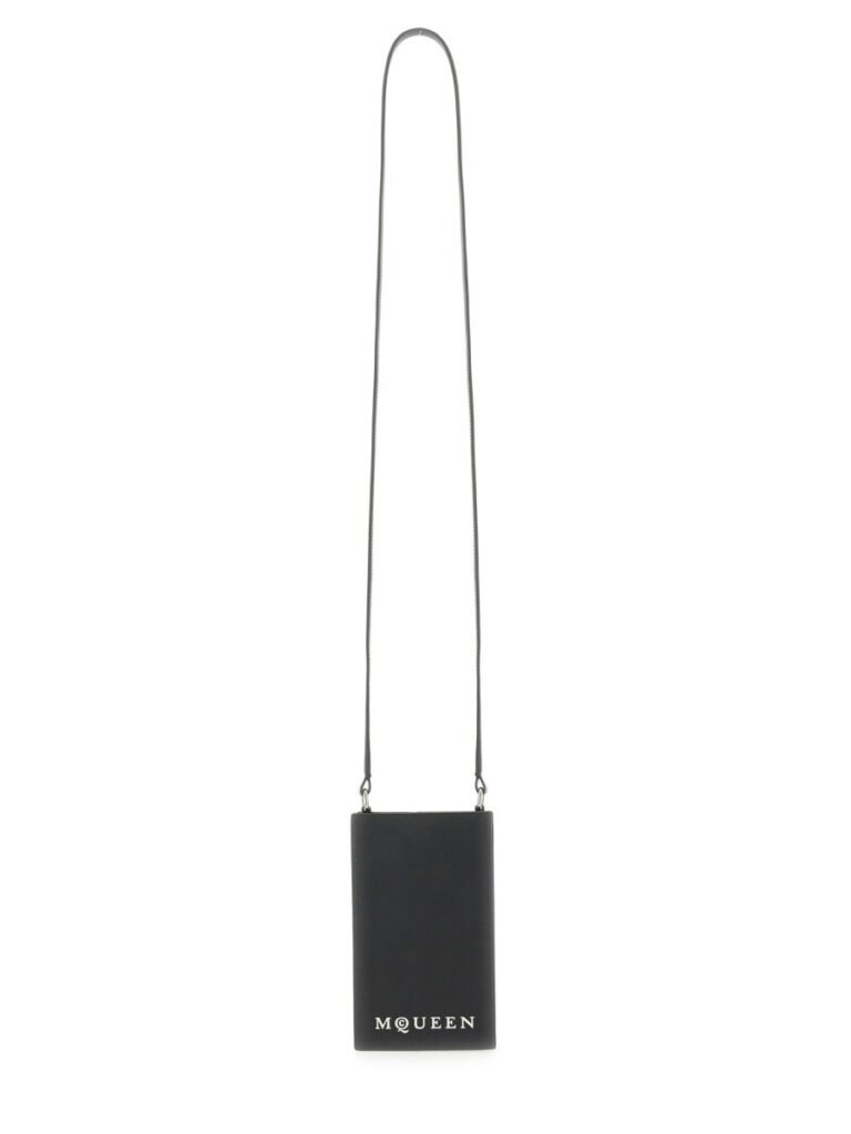 SMARTPHONE BAG