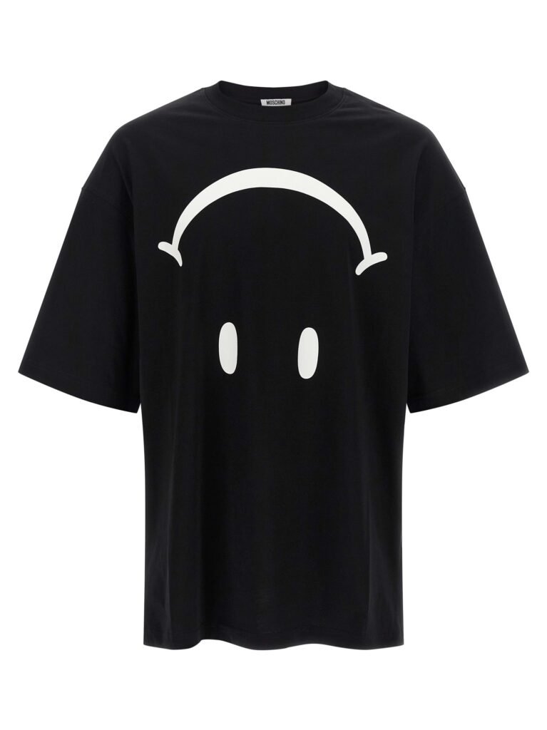 'Smiley®' T-shirt