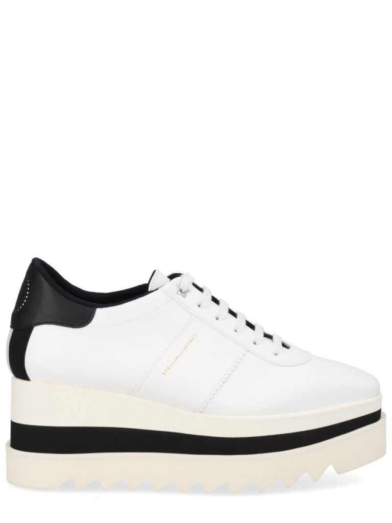 "SNEAK ELYSE" SNEAKER
