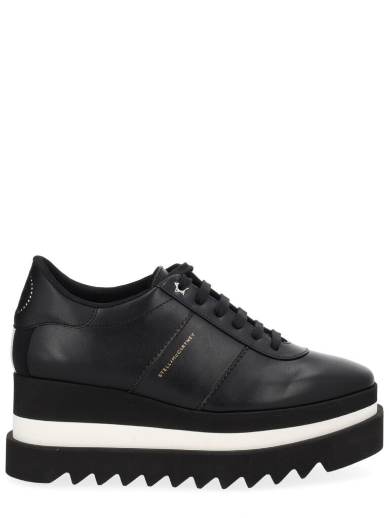 "SNEAK ELYSE" SNEAKER