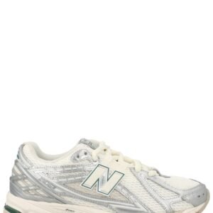 SNEAKER "1906R"