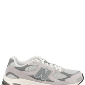 SNEAKER "2010"