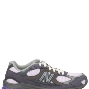 SNEAKER "2010"