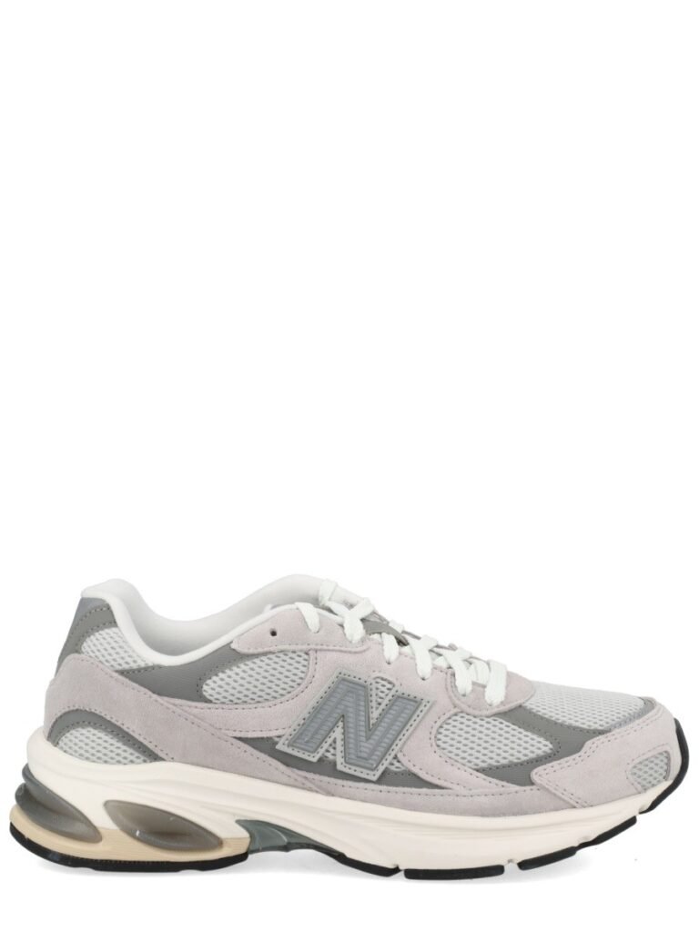 SNEAKER "2010"