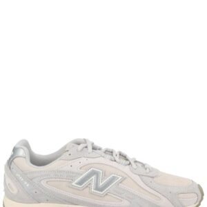SNEAKER "204"