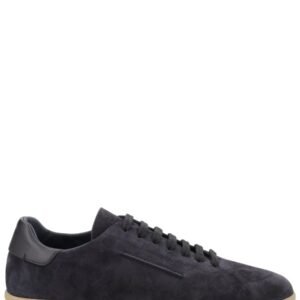 SNEAKER "232"