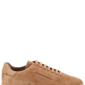 SNEAKER "232"