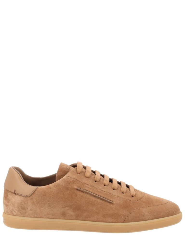 SNEAKER "232"