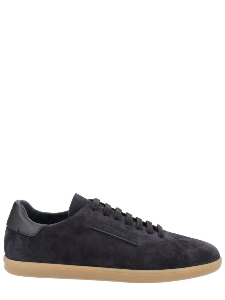 SNEAKER "232"