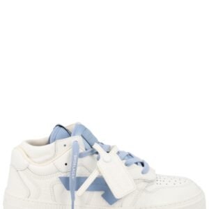 SNEAKER "3.0 FLOATING ARROW"