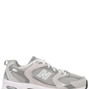 SNEAKER "530"