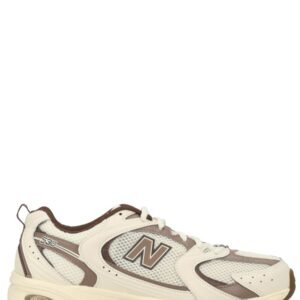 SNEAKER "530"