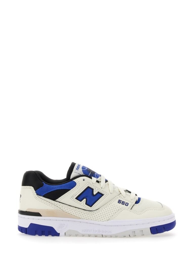 SNEAKER 550