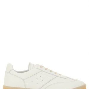 SNEAKER 6 COURT