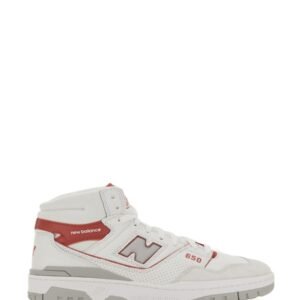 SNEAKER 650