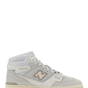 SNEAKER 650