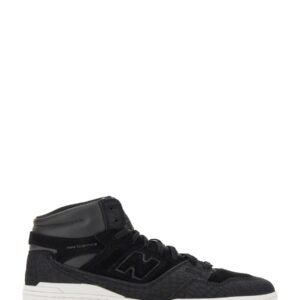 SNEAKER 650