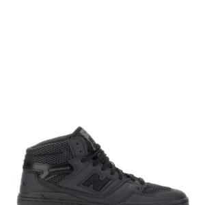 SNEAKER 650