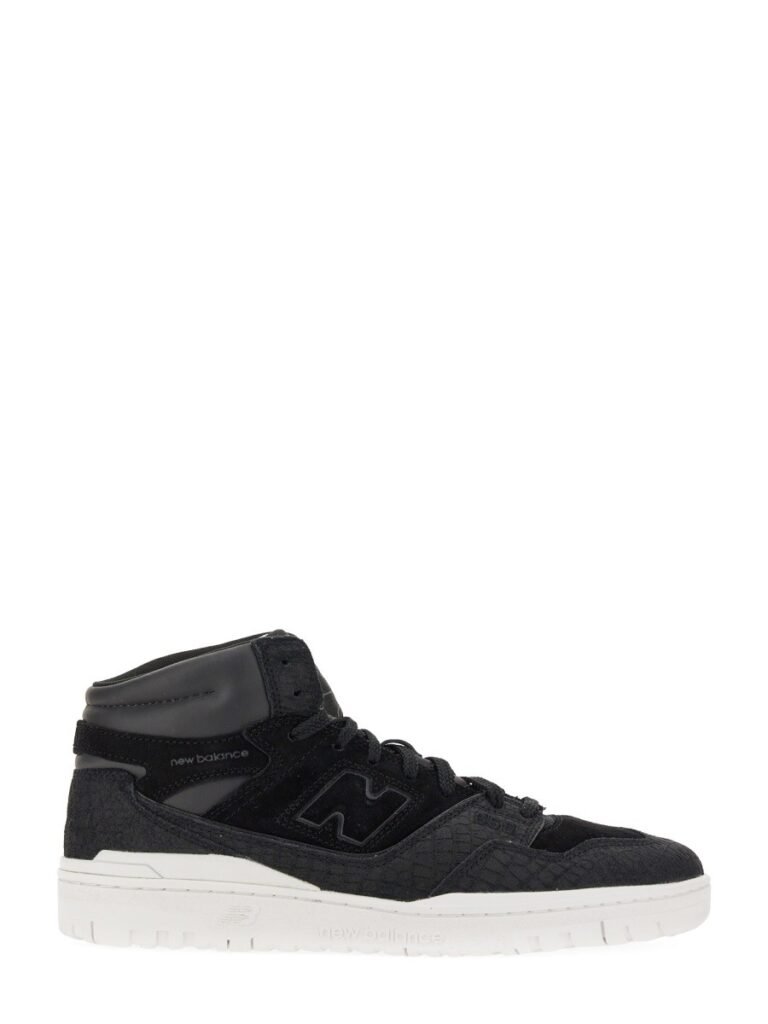 SNEAKER 650