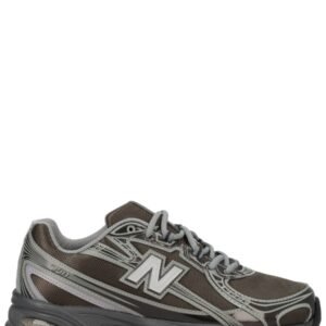 SNEAKER "740"