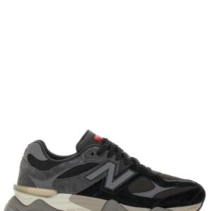 SNEAKER "9060"