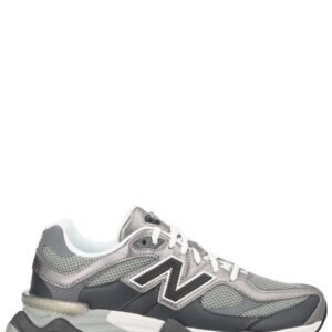 SNEAKER "9060"