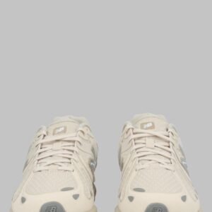 SNEAKER "ABZORB 1890 JUNE"
