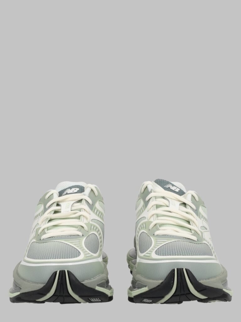 SNEAKER "ABZORB 2000"