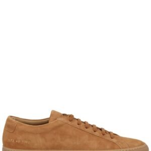 SNEAKER "ACHILLES"