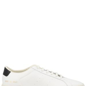 SNEAKER "ACHILLES"