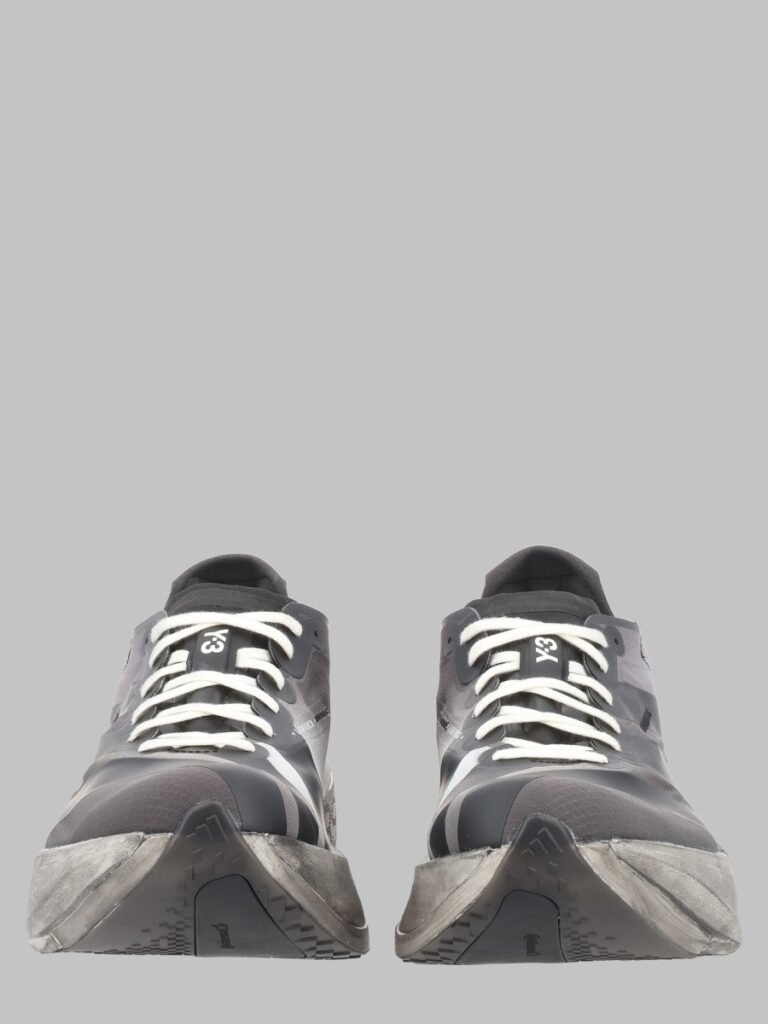 SNEAKER "ADIOS PRO 4"