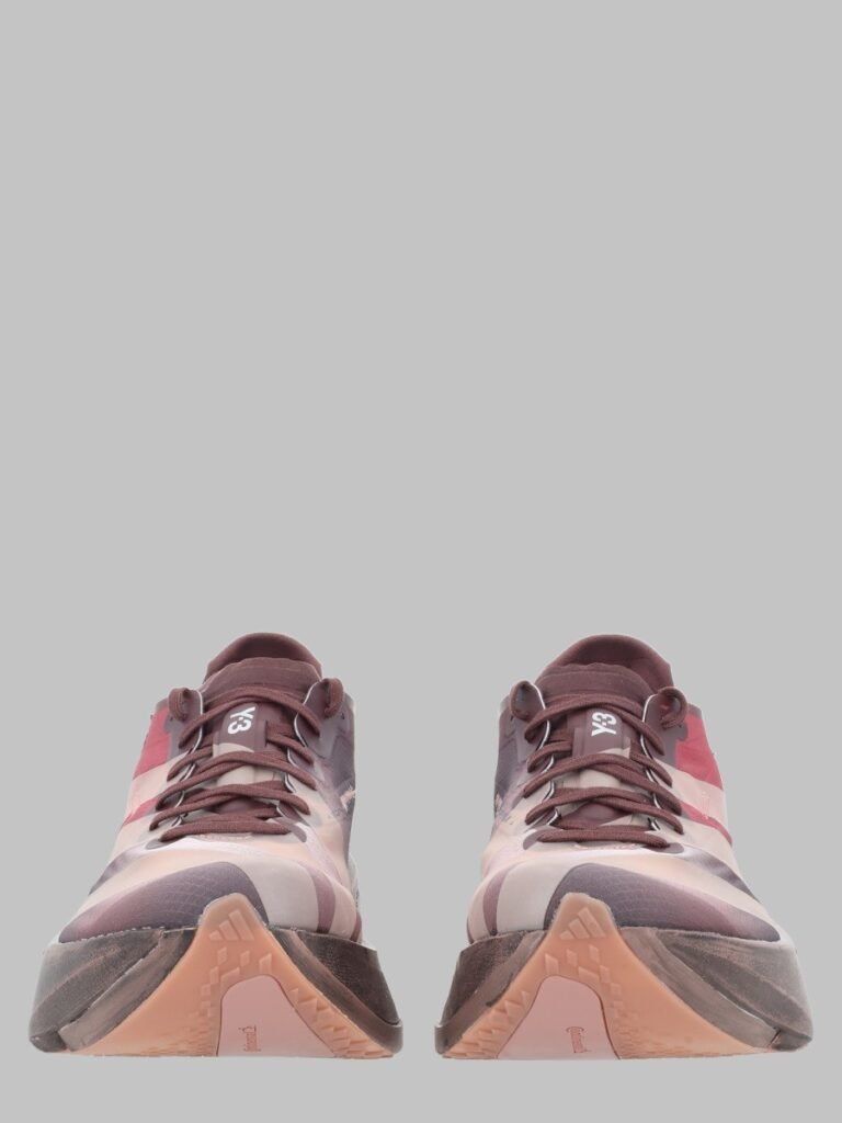 SNEAKER "ADIOS PRO 4"