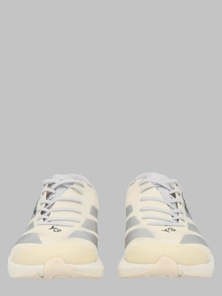 SNEAKER "ADIZERO RC6"