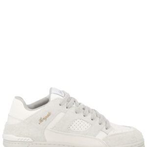 SNEAKER "AREA LO"