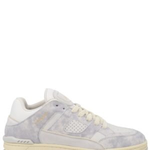 SNEAKER "AREA LO"