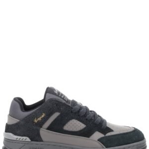 SNEAKER "AREA LO"