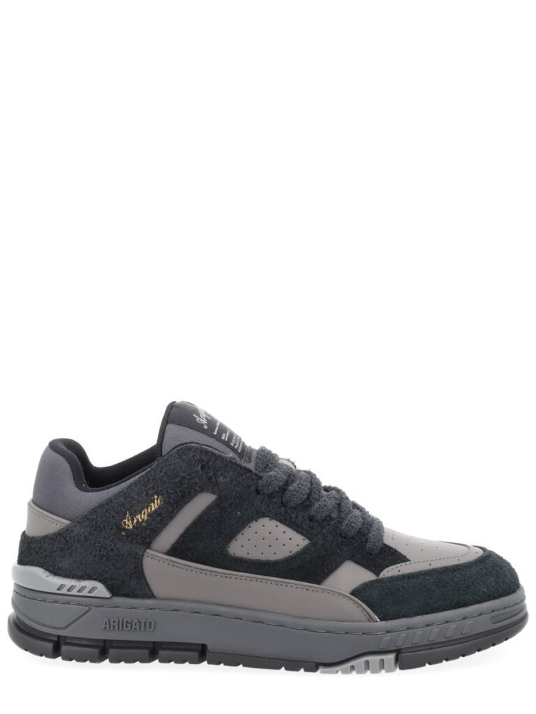 SNEAKER "AREA LO"