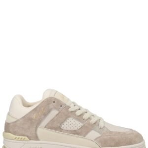 SNEAKER "AREA LO"