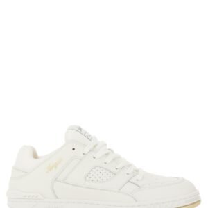SNEAKER "AREA LO"