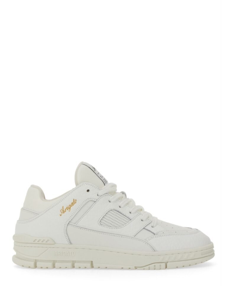 SNEAKER "AREA LO"