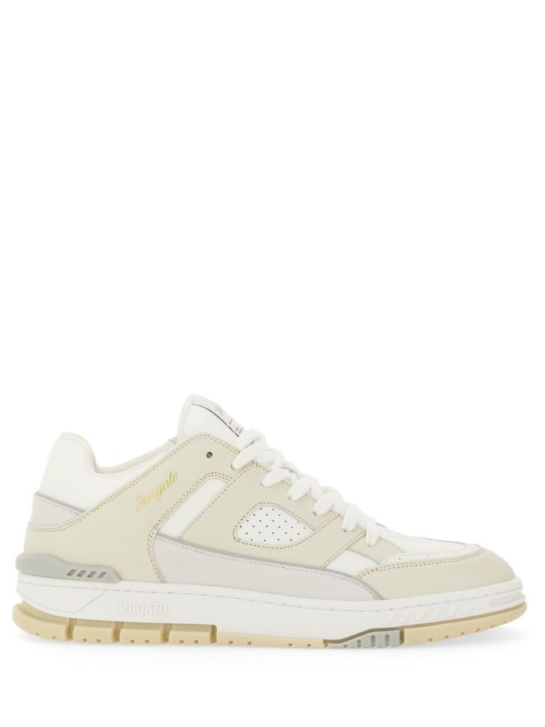 SNEAKER "AREA LO"