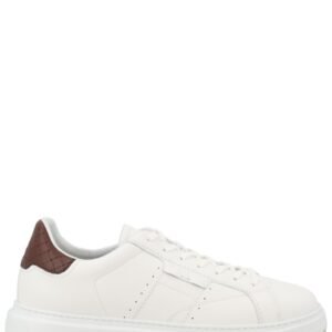 SNEAKER "ARROW"