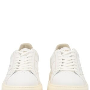 SNEAKER "ARROW"