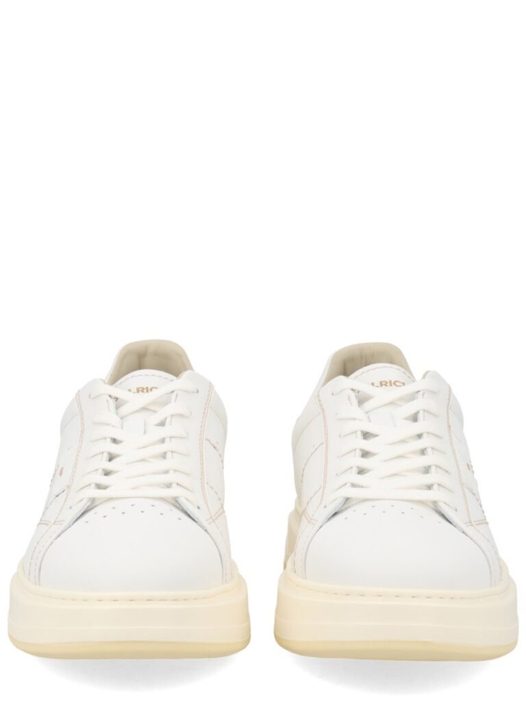 SNEAKER "ARROW"