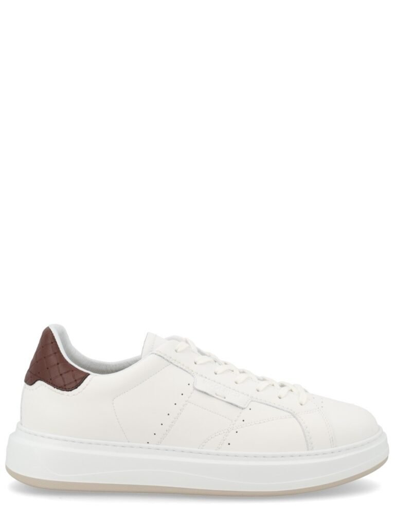 SNEAKER "ARROW"