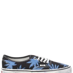 SNEAKER "AUTHENTIC PREMIUM"