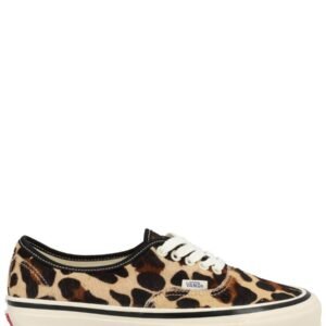 SNEAKER "AUTHENTIC 44"