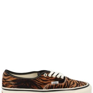 SNEAKER "AUTHENTIC 44"