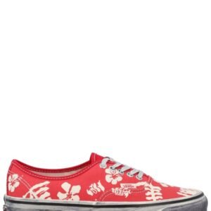 SNEAKER "AUTHENTIC PREMIUM"