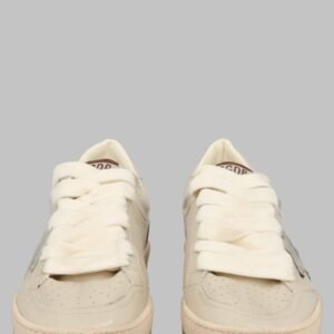 SNEAKER "BALL STAR"